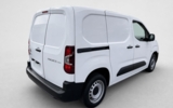 vehicle image #13