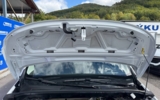vehicle image #39