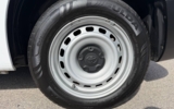 vehicle image #44