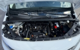 vehicle image #38