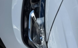 vehicle image #9