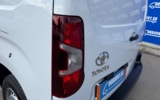 vehicle image #16