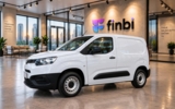 vehicle image #1