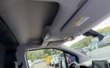 vehicle image #32