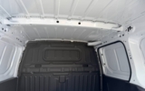 vehicle image #37
