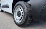 vehicle image #17