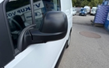 vehicle image #10