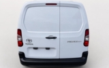vehicle image #14