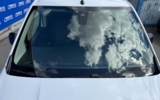 vehicle image #8