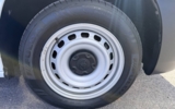 vehicle image #47