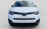 vehicle image #3