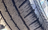 vehicle image #51