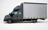 vehicle image #9