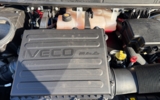 vehicle image #56