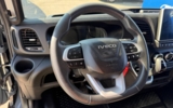 vehicle image #34