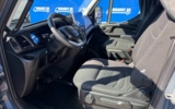 vehicle image #31