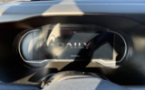vehicle image #52