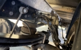 vehicle image #24