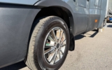 vehicle image #19