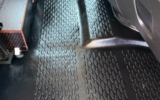 vehicle image #38
