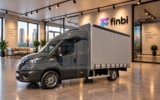 vehicle image #1