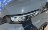 vehicle image #8
