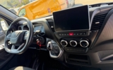 vehicle image #39