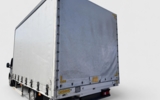 vehicle image #12