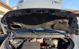 vehicle image #58