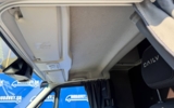vehicle image #35