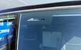 vehicle image #6