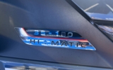 vehicle image #16