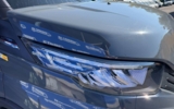 vehicle image #17