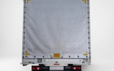 vehicle image #11