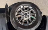 vehicle image #26