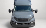 vehicle image #3