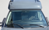 vehicle image #5