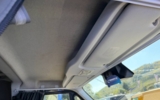 vehicle image #50