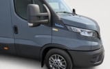 vehicle image #21