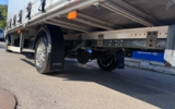 vehicle image #13