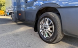 vehicle image #18