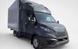 vehicle image #4