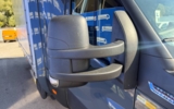 vehicle image #15