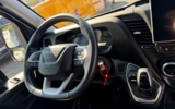 vehicle image #41