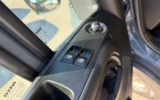 vehicle image #30
