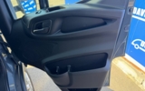 vehicle image #36