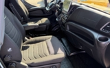 vehicle image #37