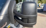 vehicle image #7