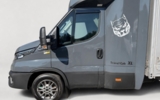 vehicle image #14