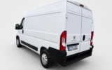 vehicle image #5